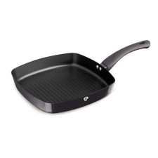 Blaumann BL-3958 Carbon Pro grill serpenyő edény