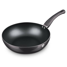 Blaumann BL-3959 Carbon Pro wok (BL-3959) edény