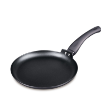 Blaumann BL-3960 Carbon Pro palacsinta sütő (BL-3960) edény