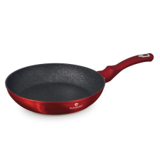 Blaumann BL-3980 28 cm serpenyő edény