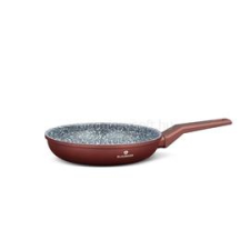 Blaumann BL-4061 Cerastone Collection 20 cm-es serpenyő (BL-4061) edény