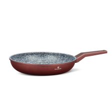 Blaumann BL-4063 Cerastone Collection 28 cm-es serpenyő edény