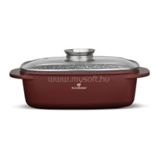 Blaumann BL-4097 Cerastone Collection sütőtepsi fedővel és aroma gombbal (BL-4097) edény