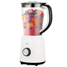 Blaumann BL-9009 turmixgép