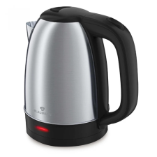 Blaumann BL-9011 vízforraló és teáskanna