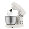 Blaumann BL-9016/BL-9017