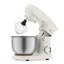 Blaumann BL-9016/BL-9017 konyhai robotgép