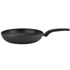 Blaumann Blauman BL-3957 Carbon Pro serpenyő 30cm - Fekete (BL-3957) edény