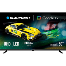Blaupunkt 50UGC5501S tévé