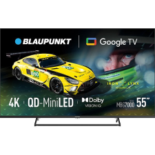 Blaupunkt 55MBG7000S tévé