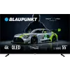 Blaupunkt 55QCT6000S