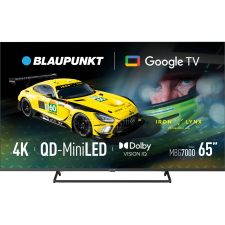 Blaupunkt 65MBG7000S tévé