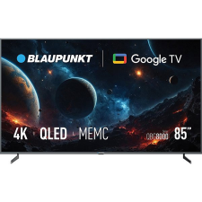 Blaupunkt 85QBG8000S tévé