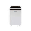 Blaupunkt ADH501 páramentesítő 3,5 L 48 dB 260 W Fehér
