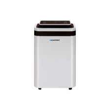 Blaupunkt ADH501 páramentesítő 3,5 L 48 dB 260 W Fehér párátlanító
