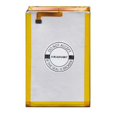 Blaupunkt akku 3300mAh LI-ION SL+ 02 (BLAUPUNKT_GP-93807) mobiltelefon akkumulátor