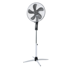 Blaupunkt ASF501 ventilátor