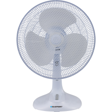 Blaupunkt ATF401 ventilátor