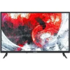 Blaupunkt BN32H1372EEB