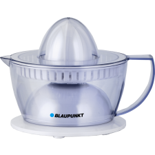 Blaupunkt CJP301 gyümölcsprés és centrifuga
