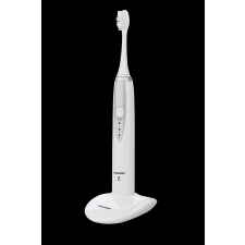 Blaupunkt DTS601 Elektromos fogkefe - Fehér elektromos fogkefe