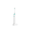 Blaupunkt DTS612 Elektromos fogkefe - Fehér (DTS612)