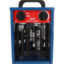 Blaupunkt EH7010 Hősugárzó (BLAUPUNKT EH7010) hősugárzó