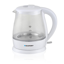 Blaupunkt EKG301 vízforraló és teáskanna