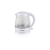 Blaupunkt EKG301 electric kettle 1 L 1630 W White