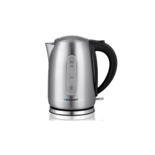 Blaupunkt Electric kettle 1,7 L Blaupunkt EKS-401 vízforraló és teáskanna