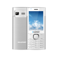 Blaupunkt FL 01 mobiltelefon