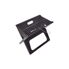 Blaupunkt GC201 Kerti grillsütő grillsütő