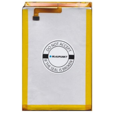Blaupunkt GP-93807 Gyári akkumulátor 3300 mAh mobiltelefon akkumulátor