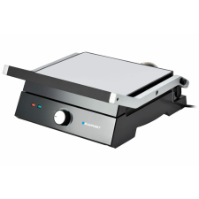 Blaupunkt GRS501 Grillsütő (GRS501) grillsütő