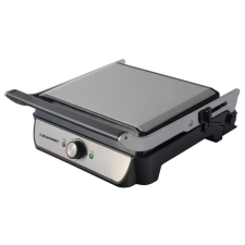 Blaupunkt GRS701 grillsütő