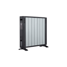 Blaupunkt HCO701 Hősugárzó (HCO701) hősugárzó