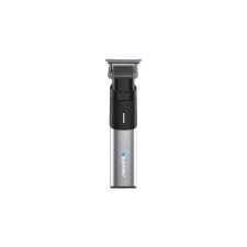 Blaupunkt HCS502 hajvágó