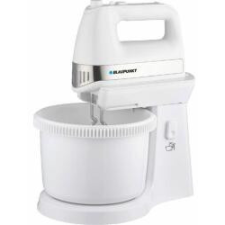 Blaupunkt HMM601 kézi mixer
