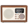 Blaupunkt HR5BR