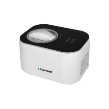 Blaupunkt ICM401 jégkrémkészítő