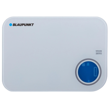 Blaupunkt konyhai mérleg konyhai mérleg