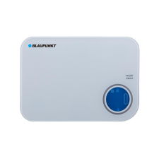 Blaupunkt konyhai mérleg FKS601 konyhai mérleg
