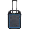 Blaupunkt MB10