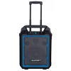 Blaupunkt MB10 BT party hangszóró 600W