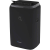 Blaupunkt MOBY BLUE S 1111BT