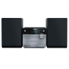 Blaupunkt MS12BT
