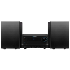 Blaupunkt MS14BT