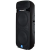 Blaupunkt PA25