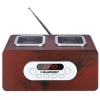 Blaupunkt PP5BR