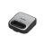 Blaupunkt SMS501
